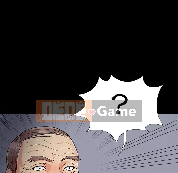 Bạn phải có một người vợ tốt bạn phải có một người vợ tốt Chương 1-60