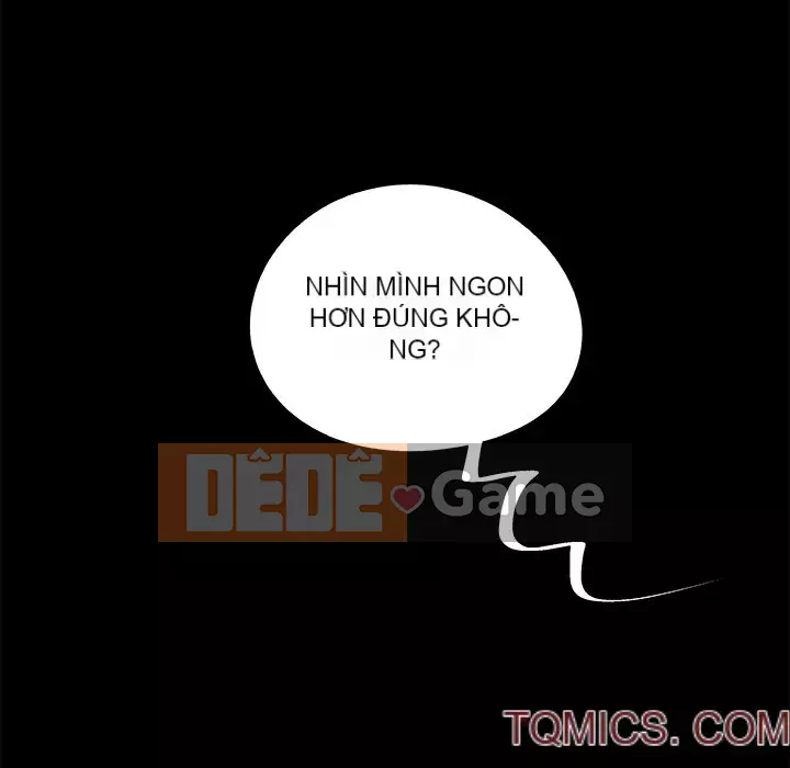 Bạn phải có một người vợ tốt bạn phải có một người vợ tốt Chương 1-60