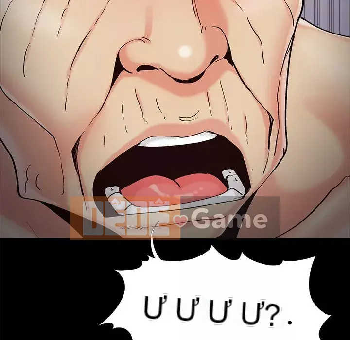 Bạn phải có một người vợ tốt bạn phải có một người vợ tốt Chương 1-60