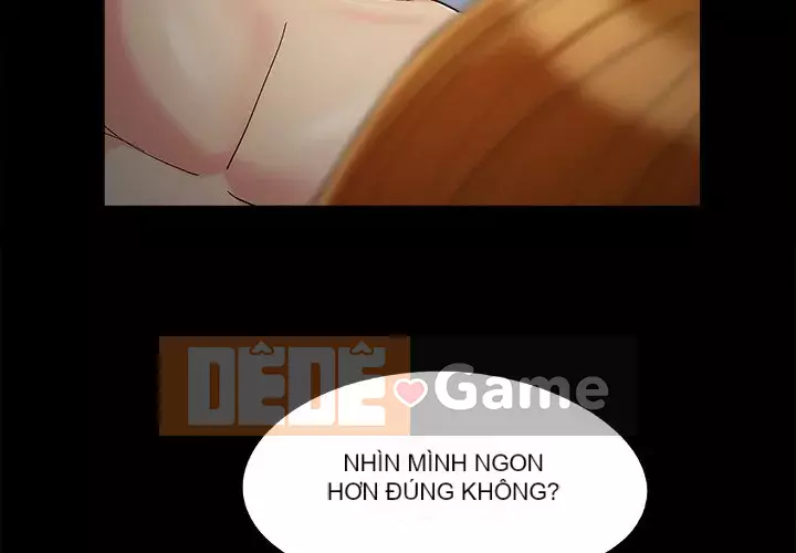 Bạn phải có một người vợ tốt bạn phải có một người vợ tốt Chương 1-60