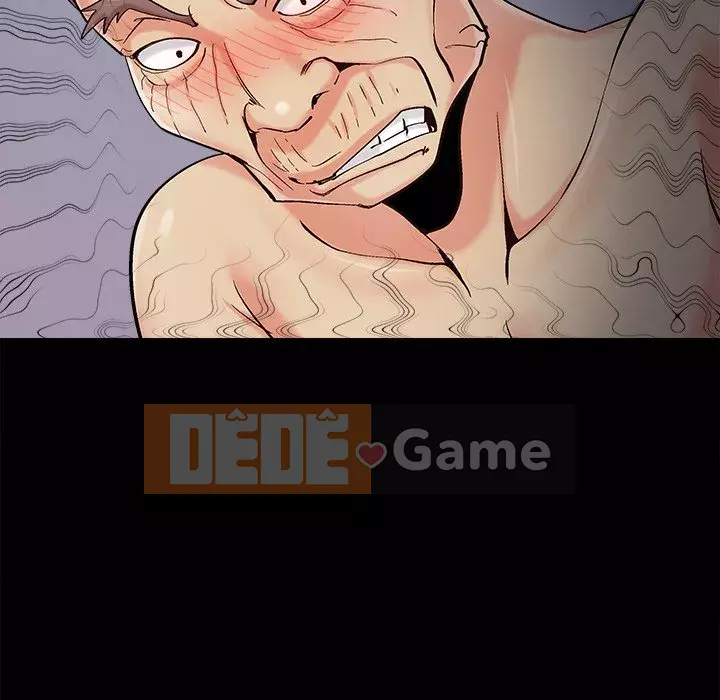 Bạn phải có một người vợ tốt bạn phải có một người vợ tốt Chương 1-60