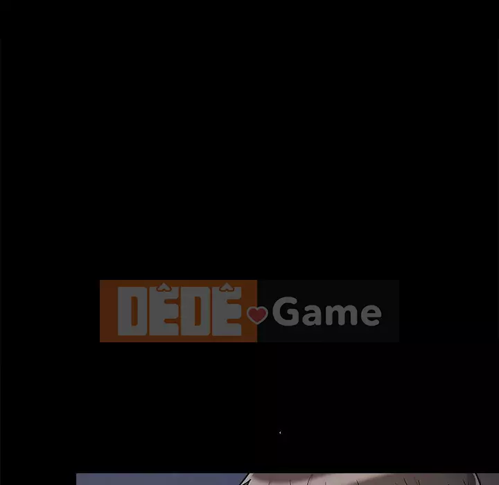 Bạn phải có một người vợ tốt bạn phải có một người vợ tốt Chương 1-60