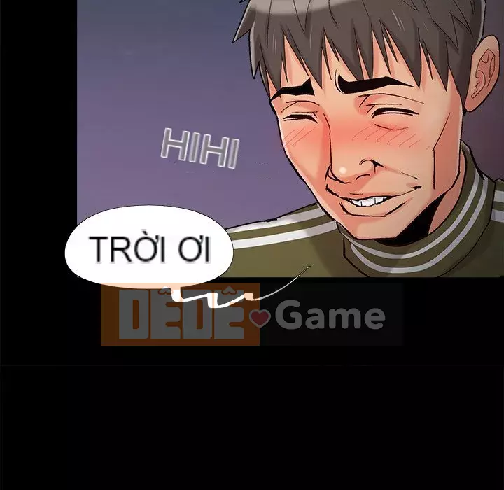 Bạn phải có một người vợ tốt bạn phải có một người vợ tốt Chương 1-60