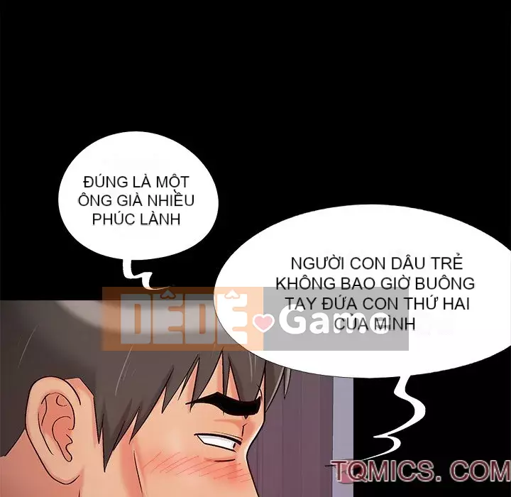 Bạn phải có một người vợ tốt bạn phải có một người vợ tốt Chương 1-60