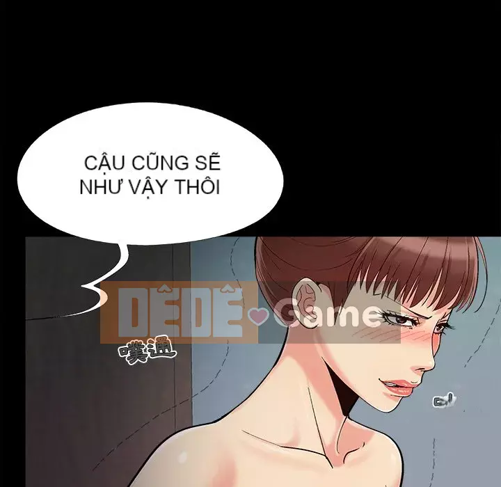 Bạn phải có một người vợ tốt bạn phải có một người vợ tốt Chương 1-60