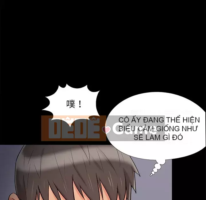 Bạn phải có một người vợ tốt bạn phải có một người vợ tốt Chương 1-60