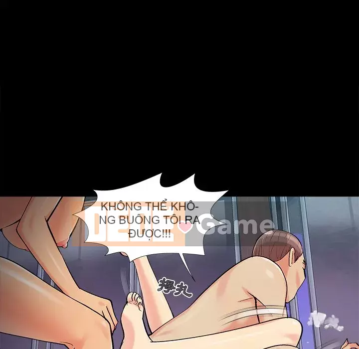 Bạn phải có một người vợ tốt bạn phải có một người vợ tốt Chương 1-60