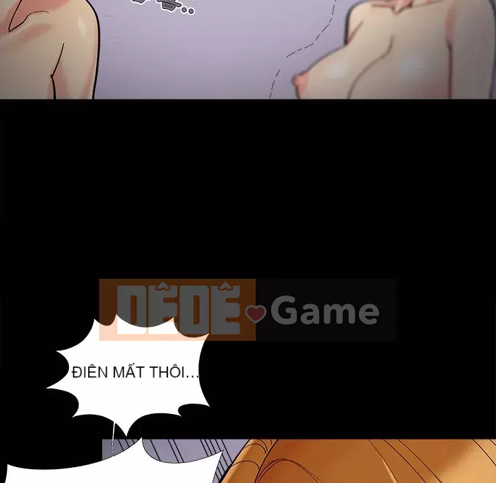 Bạn phải có một người vợ tốt bạn phải có một người vợ tốt Chương 1-60