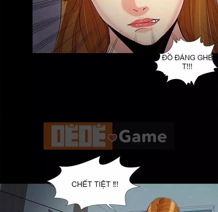 Bạn phải có một người vợ tốt bạn phải có một người vợ tốt Chương 1-60