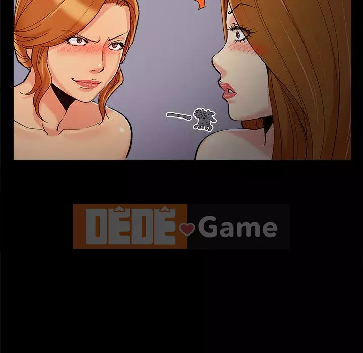 Bạn phải có một người vợ tốt bạn phải có một người vợ tốt Chương 1-60