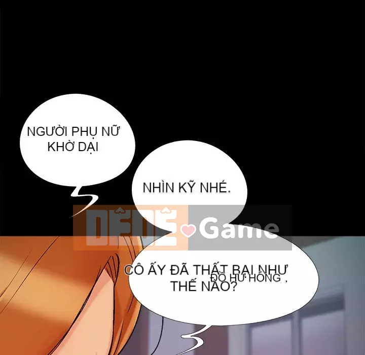 Bạn phải có một người vợ tốt bạn phải có một người vợ tốt Chương 1-60