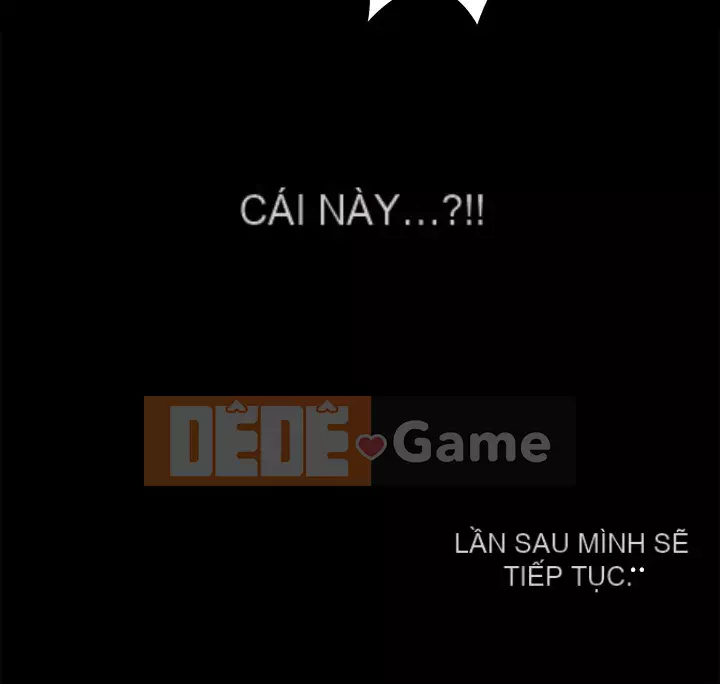 Bạn phải có một người vợ tốt bạn phải có một người vợ tốt Chương 1-60