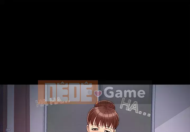 Bạn phải có một người vợ tốt bạn phải có một người vợ tốt Chương 1-60