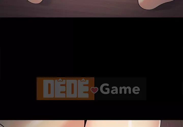 Bạn phải có một người vợ tốt bạn phải có một người vợ tốt Chương 1-60