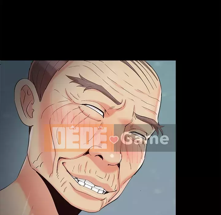 Bạn phải có một người vợ tốt bạn phải có một người vợ tốt Chương 1-60