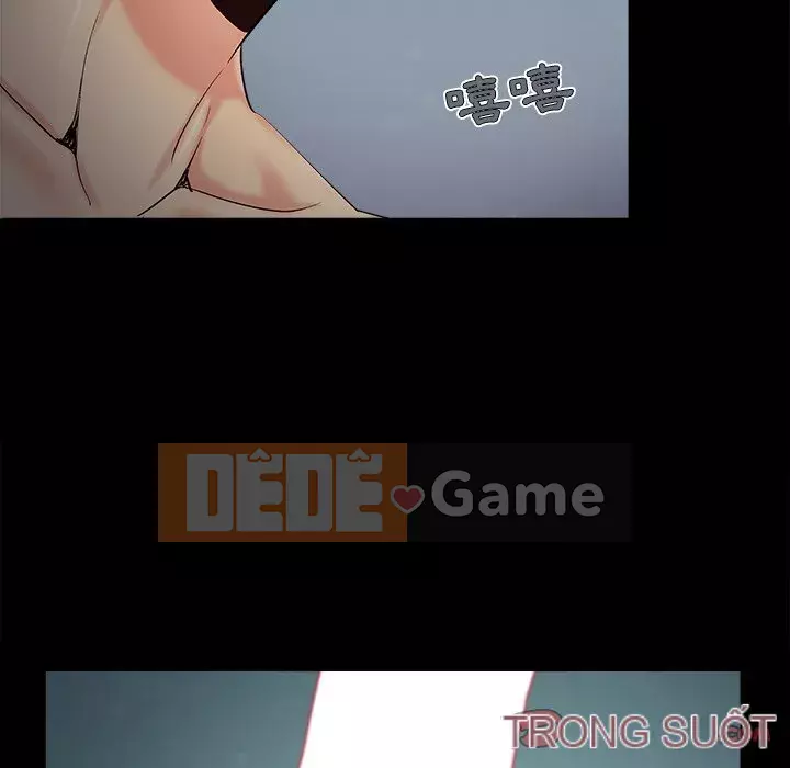 Bạn phải có một người vợ tốt bạn phải có một người vợ tốt Chương 1-60