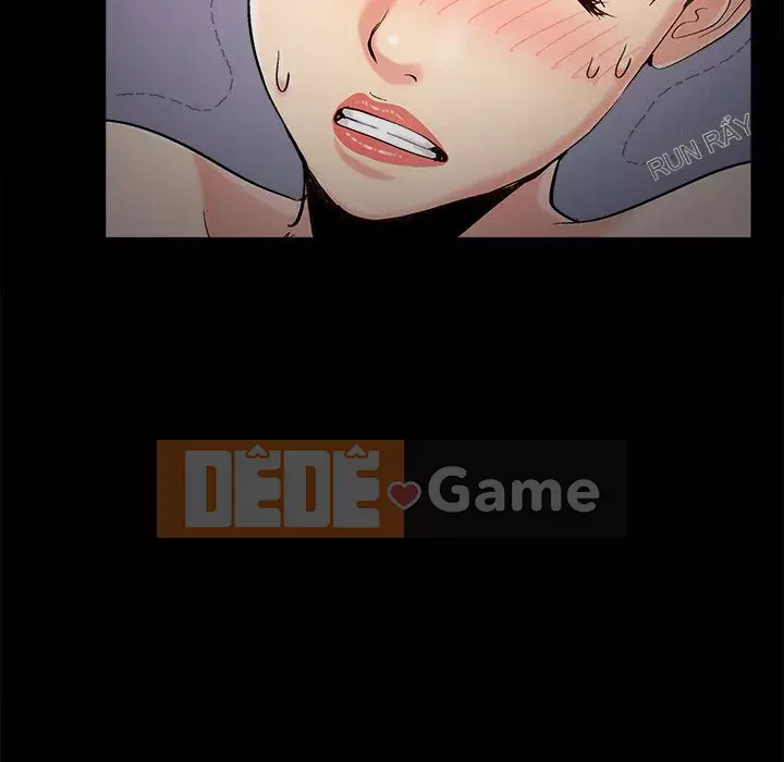 Bạn phải có một người vợ tốt bạn phải có một người vợ tốt Chương 1-60