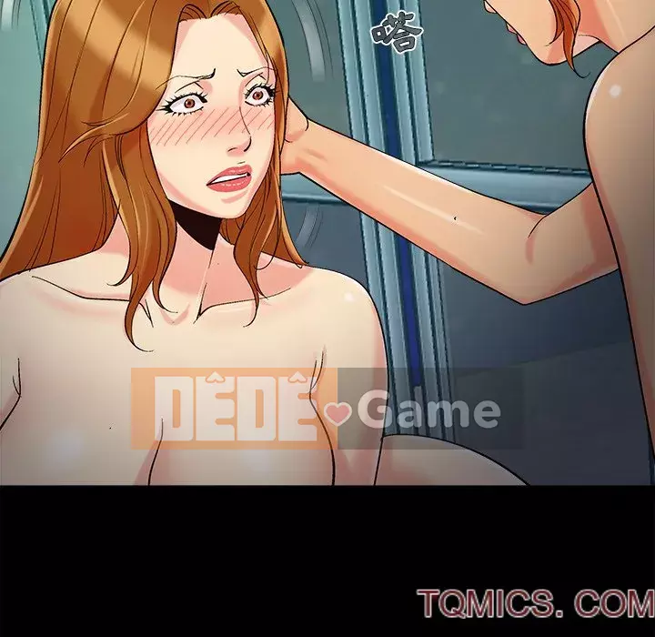 Bạn phải có một người vợ tốt bạn phải có một người vợ tốt Chương 1-60