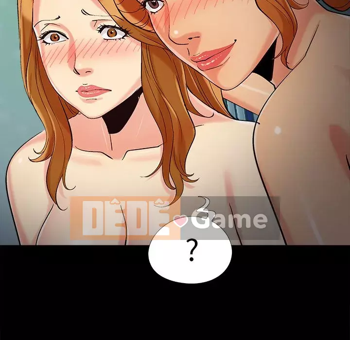 Bạn phải có một người vợ tốt bạn phải có một người vợ tốt Chương 1-60