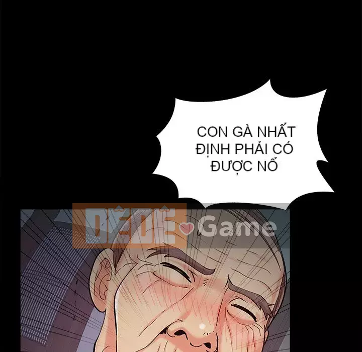 Bạn phải có một người vợ tốt bạn phải có một người vợ tốt Chương 1-60