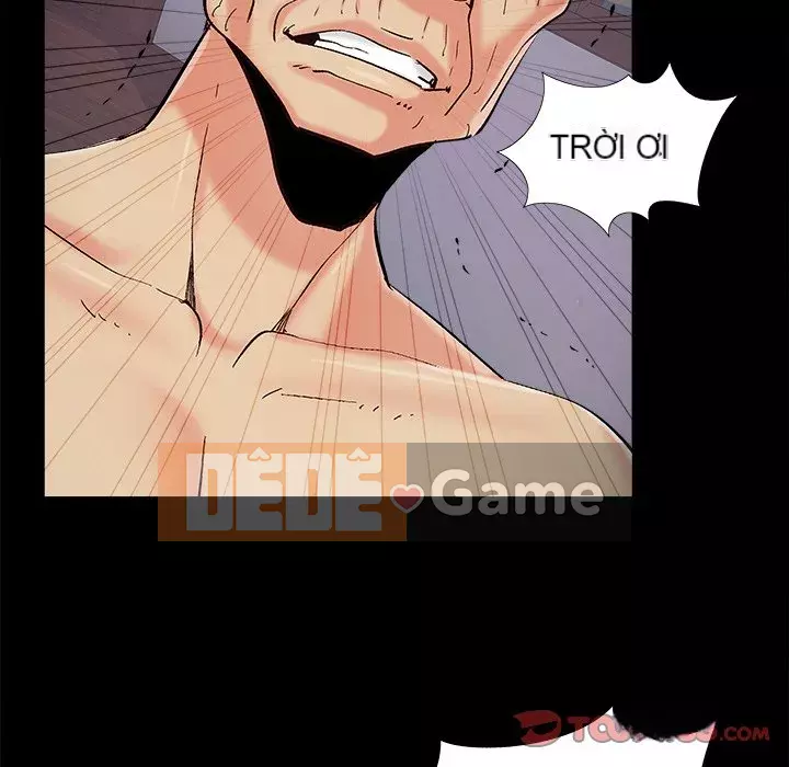 Bạn phải có một người vợ tốt bạn phải có một người vợ tốt Chương 1-60