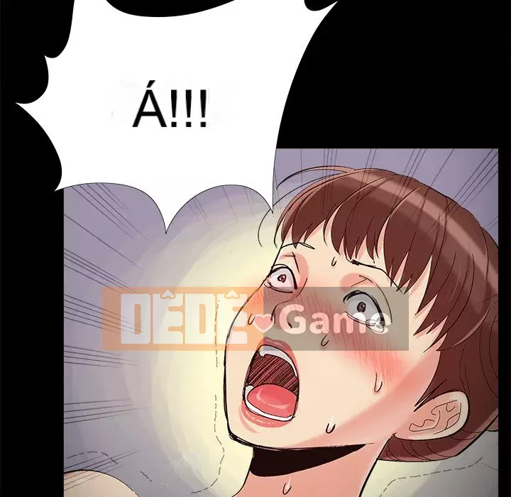 Bạn phải có một người vợ tốt bạn phải có một người vợ tốt Chương 1-60