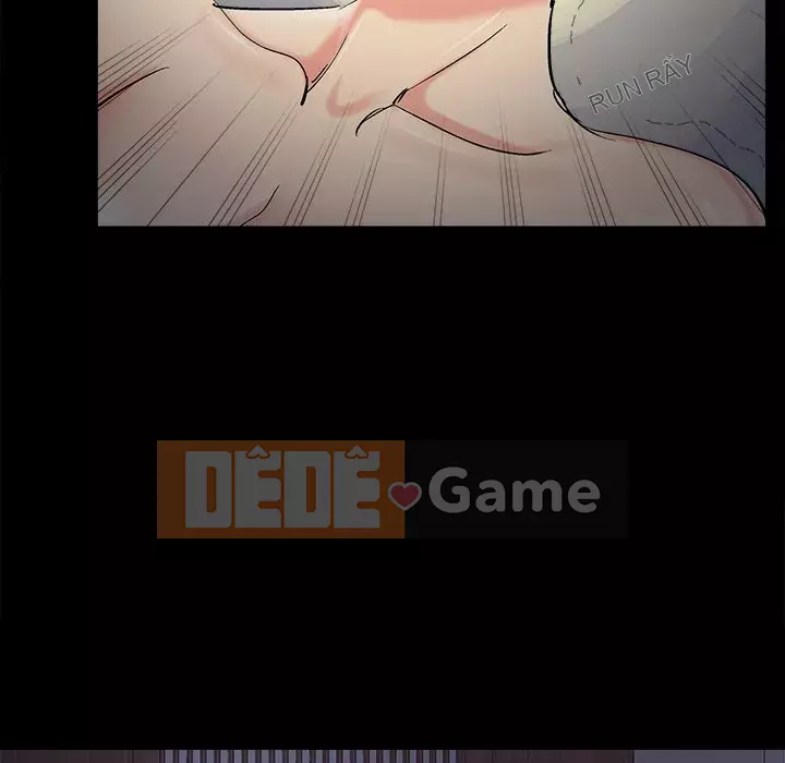 Bạn phải có một người vợ tốt bạn phải có một người vợ tốt Chương 1-60