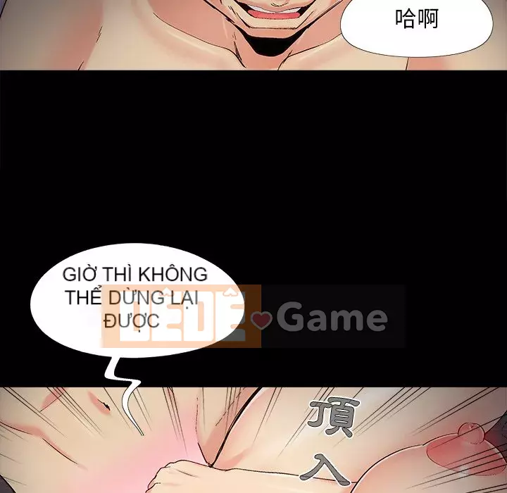 Bạn phải có một người vợ tốt bạn phải có một người vợ tốt Chương 1-60