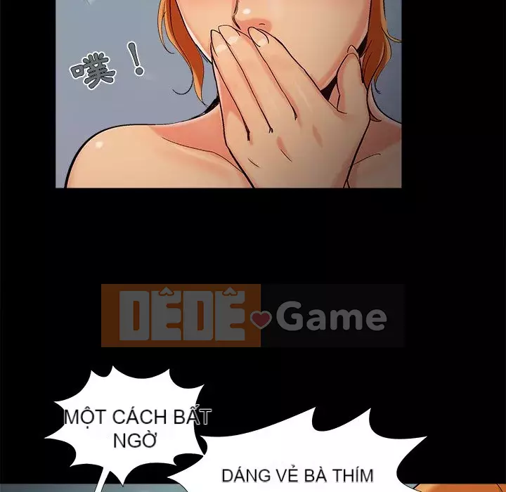 Bạn phải có một người vợ tốt bạn phải có một người vợ tốt Chương 1-60