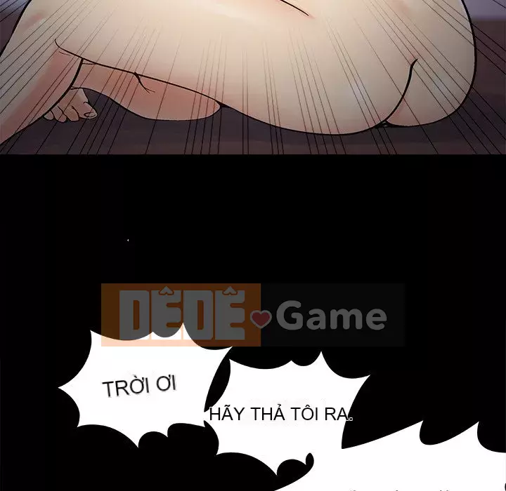 Bạn phải có một người vợ tốt bạn phải có một người vợ tốt Chương 1-60