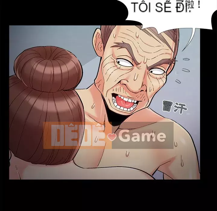 Bạn phải có một người vợ tốt bạn phải có một người vợ tốt Chương 1-60