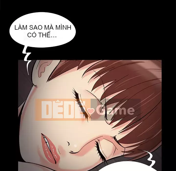 Bạn phải có một người vợ tốt bạn phải có một người vợ tốt Chương 1-60