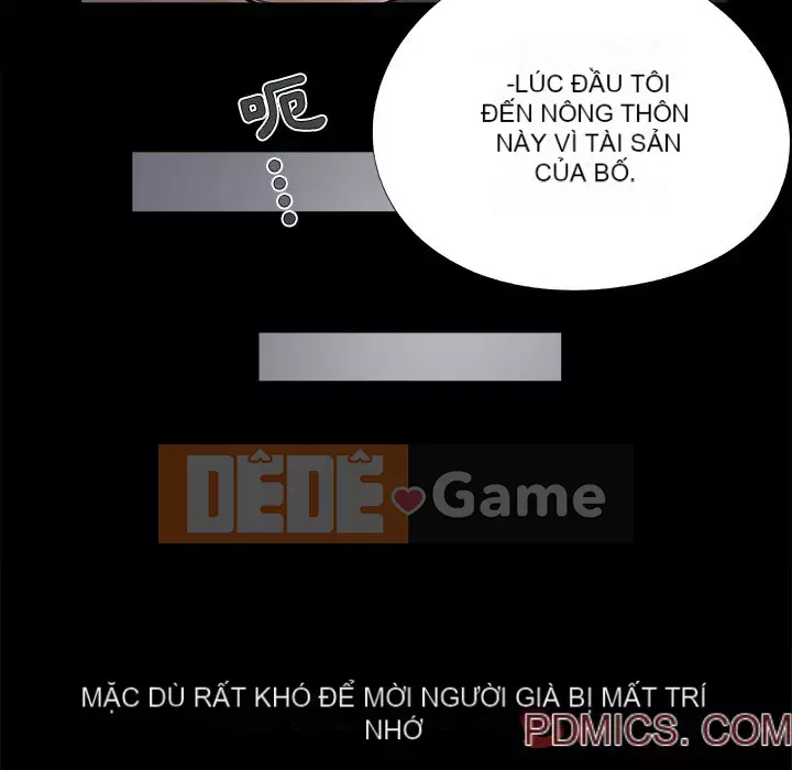 Bạn phải có một người vợ tốt bạn phải có một người vợ tốt Chương 1-60