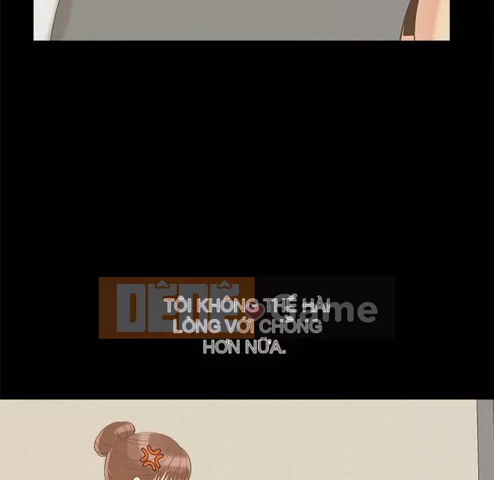 Bạn phải có một người vợ tốt bạn phải có một người vợ tốt Chương 1-60