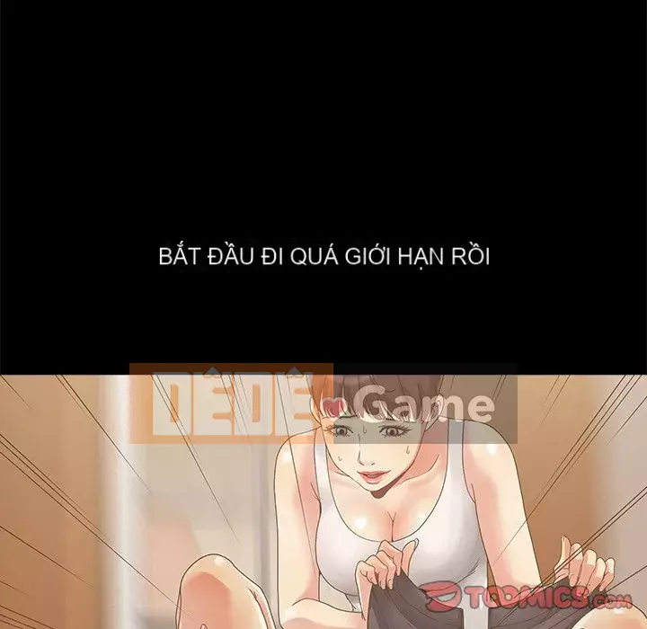 Bạn phải có một người vợ tốt bạn phải có một người vợ tốt Chương 1-60