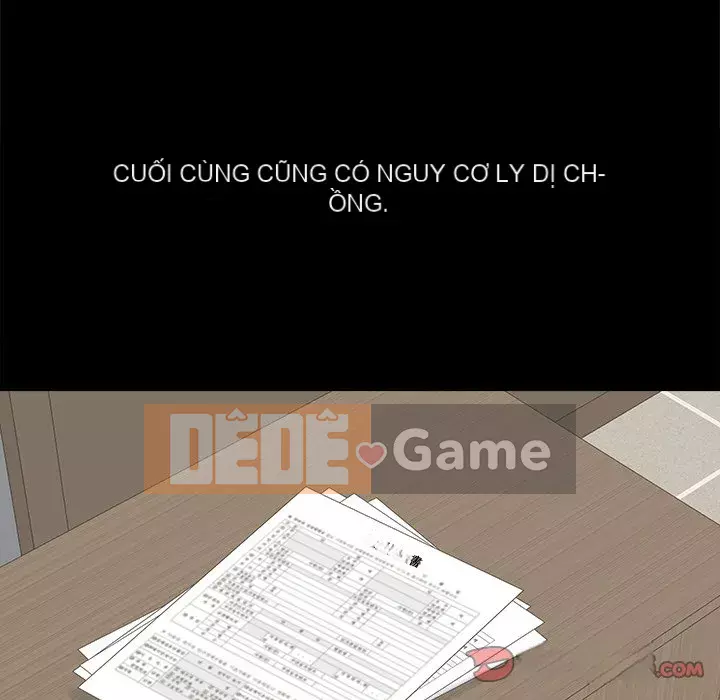 Bạn phải có một người vợ tốt bạn phải có một người vợ tốt Chương 1-60