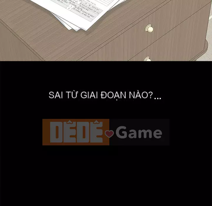 Bạn phải có một người vợ tốt bạn phải có một người vợ tốt Chương 1-60