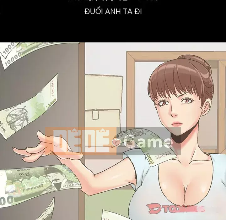 Bạn phải có một người vợ tốt bạn phải có một người vợ tốt Chương 1-60