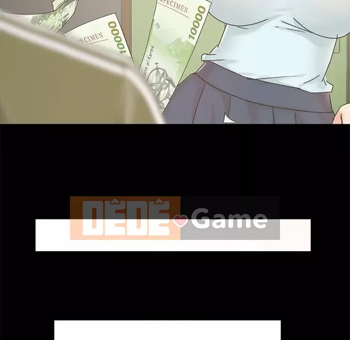 Bạn phải có một người vợ tốt bạn phải có một người vợ tốt Chương 1-60