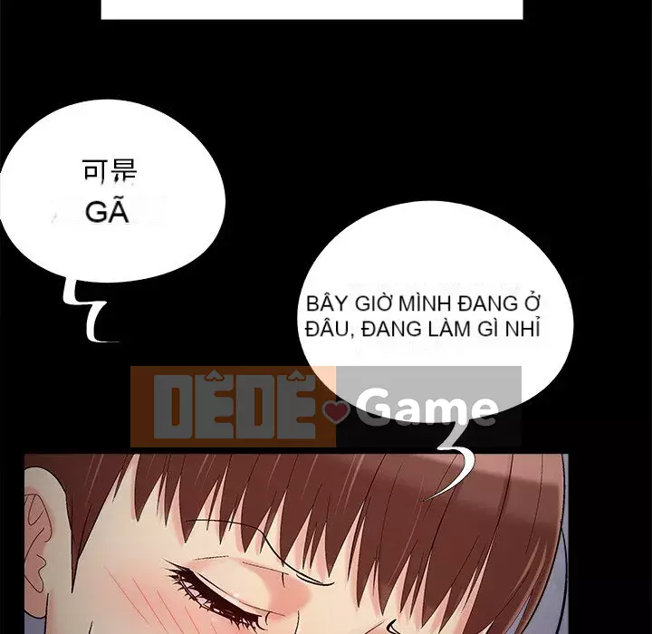 Bạn phải có một người vợ tốt bạn phải có một người vợ tốt Chương 1-60