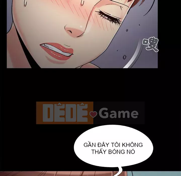 Bạn phải có một người vợ tốt bạn phải có một người vợ tốt Chương 1-60