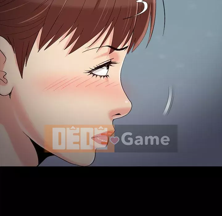 Bạn phải có một người vợ tốt bạn phải có một người vợ tốt Chương 1-60