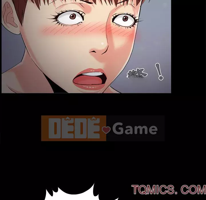 Bạn phải có một người vợ tốt bạn phải có một người vợ tốt Chương 1-60