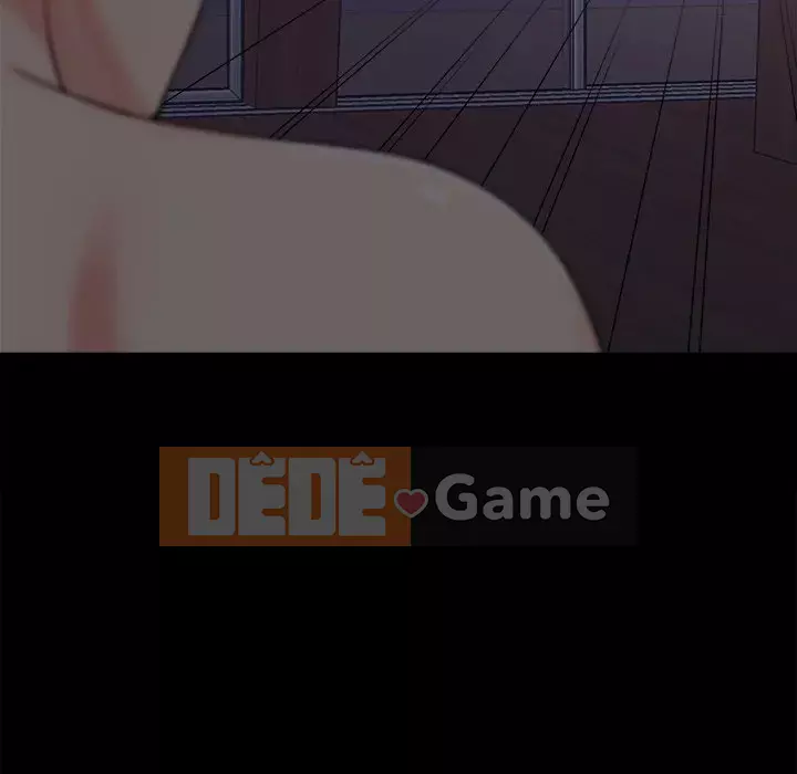 Bạn phải có một người vợ tốt bạn phải có một người vợ tốt Chương 1-60