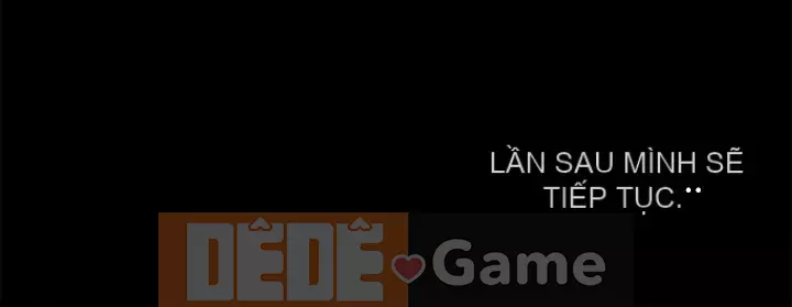 Bạn phải có một người vợ tốt bạn phải có một người vợ tốt Chương 1-60