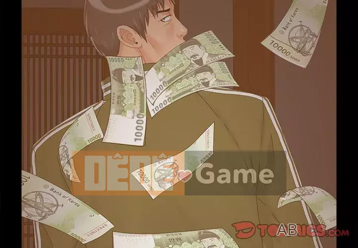 Bạn phải có một người vợ tốt bạn phải có một người vợ tốt Chương 1-60