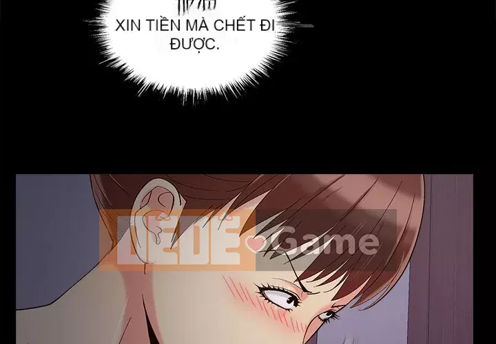 Bạn phải có một người vợ tốt bạn phải có một người vợ tốt Chương 1-60