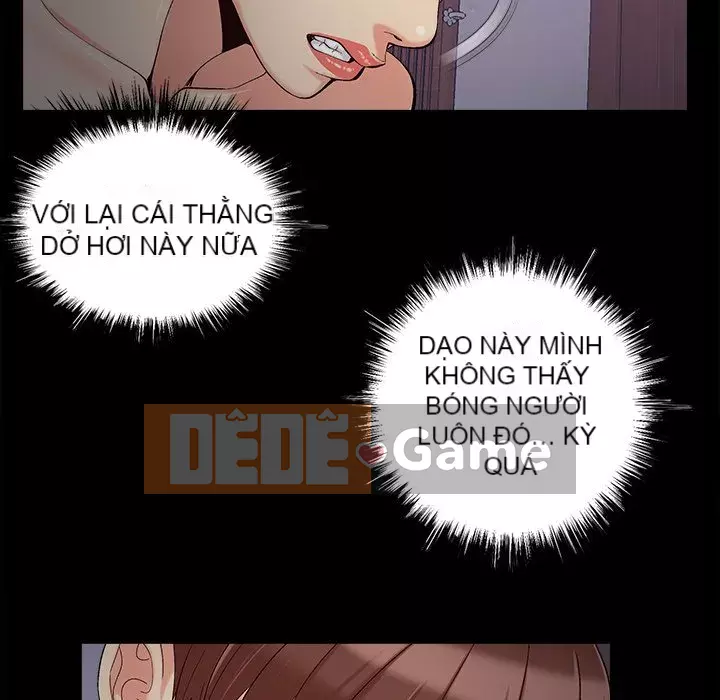 Bạn phải có một người vợ tốt bạn phải có một người vợ tốt Chương 1-60