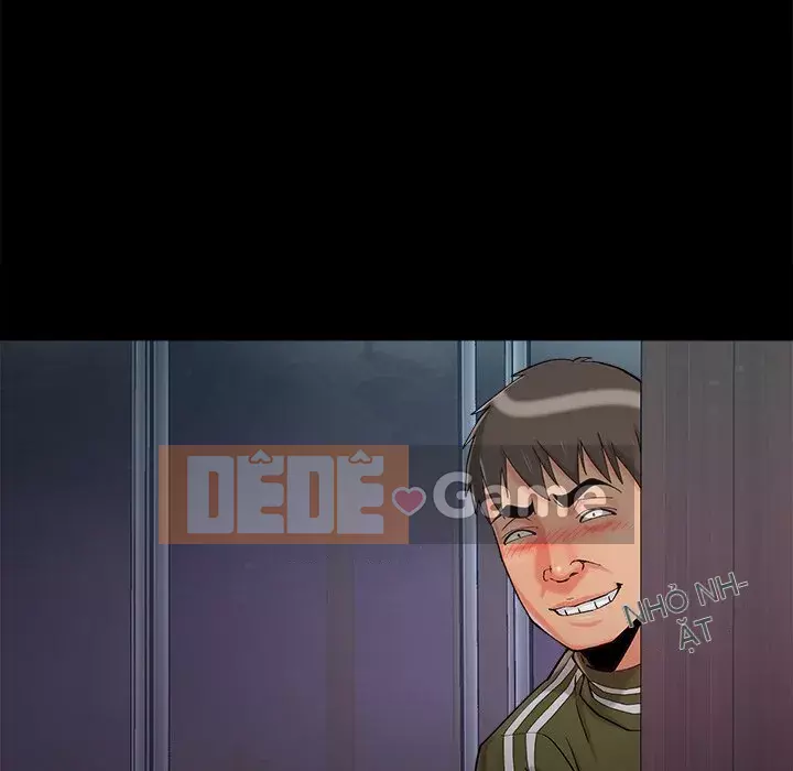 Bạn phải có một người vợ tốt bạn phải có một người vợ tốt Chương 1-60