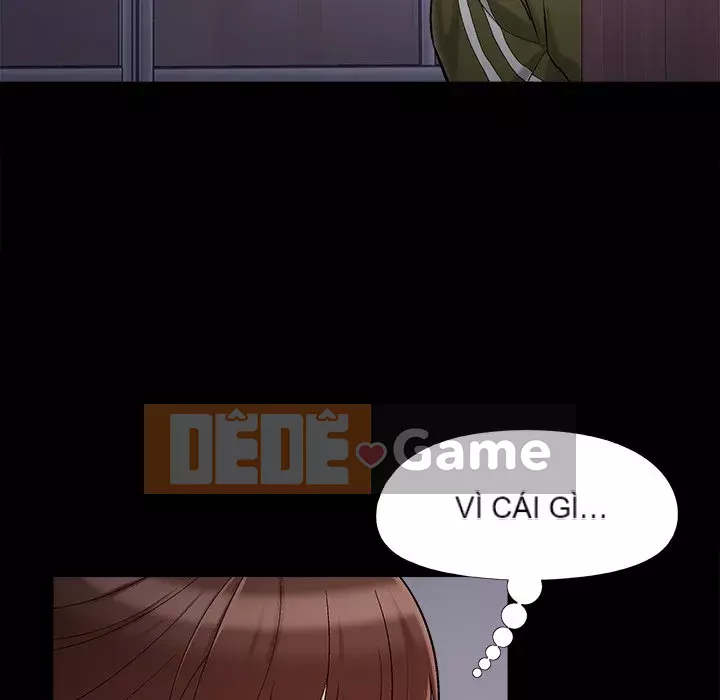 Bạn phải có một người vợ tốt bạn phải có một người vợ tốt Chương 1-60